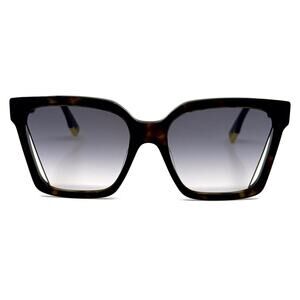 New,  FENDI Sunglasses FE40085I 52B Authentic